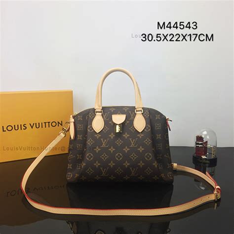 louis vuitton bags replica uk|copy louis vuitton bags uk.